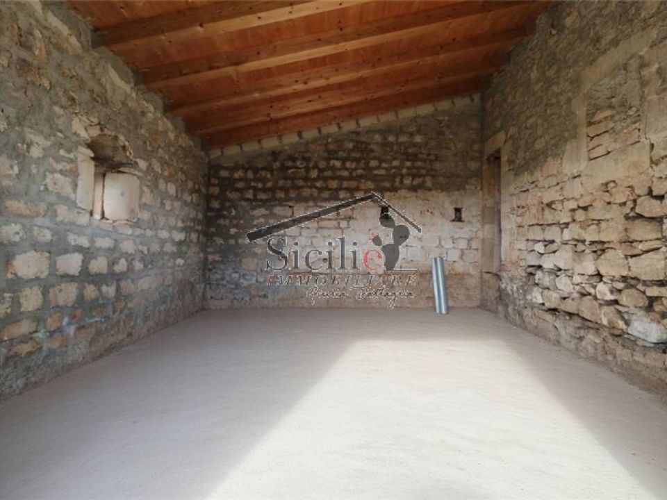 Villa i Scicli, Ragusa - foto 4