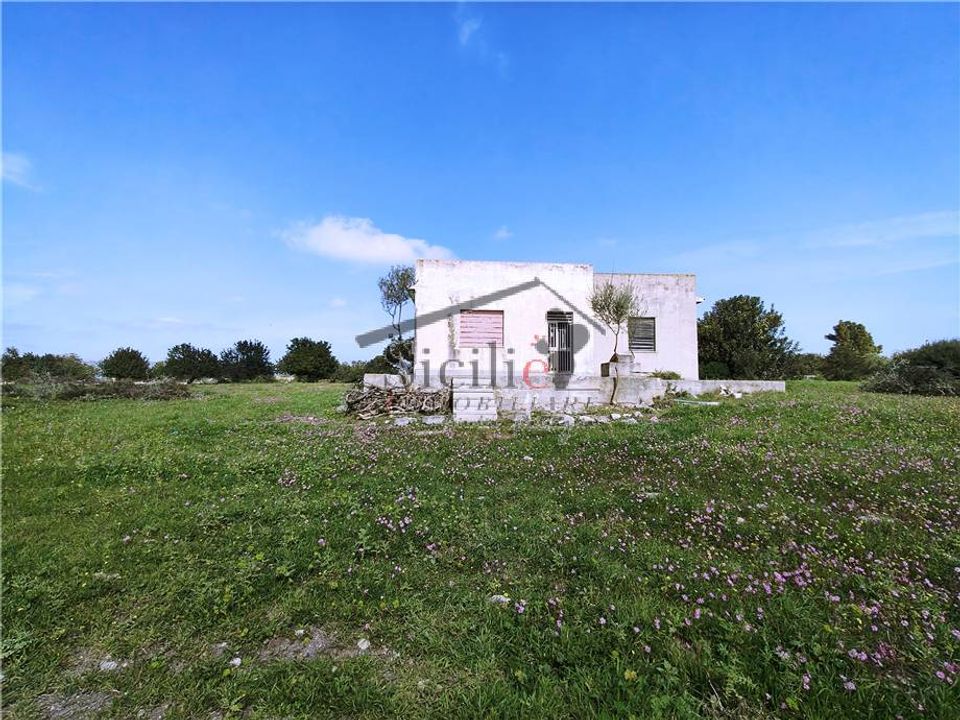 Villa a Scicli, Ragusa - foto 2