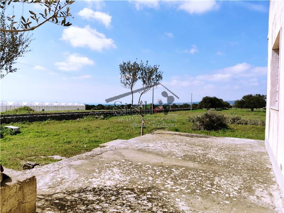 Villa a Scicli, Ragusa - foto 4