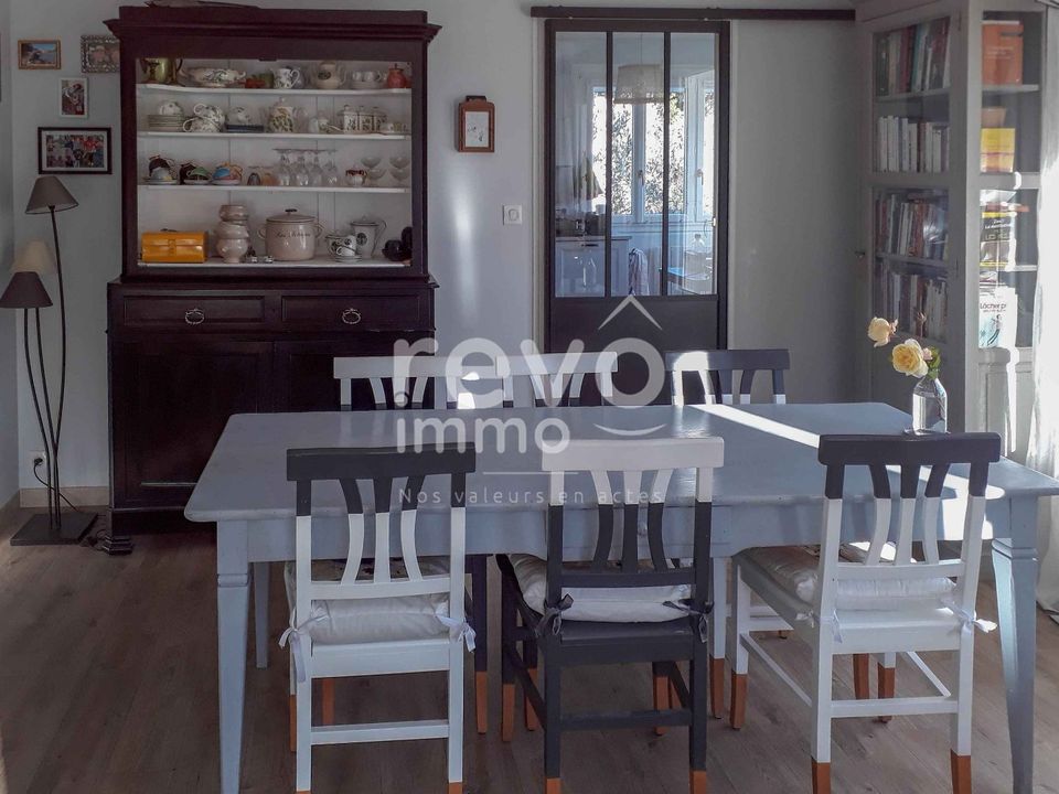 Villa i Nyons, Drome - bilde 5