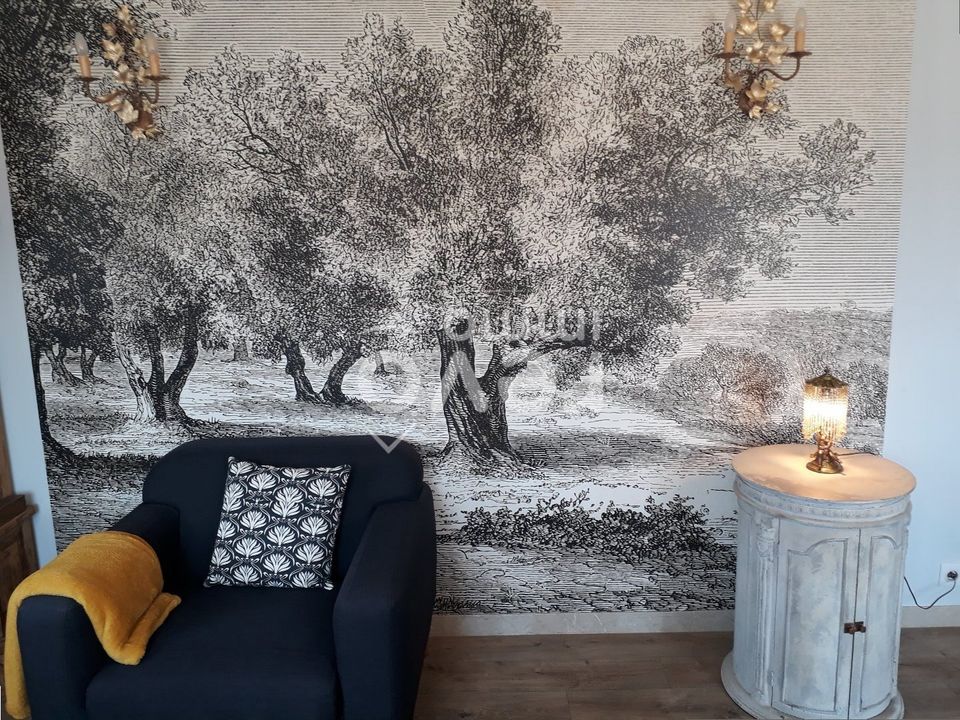Villa in Nyons, Drome - foto 2