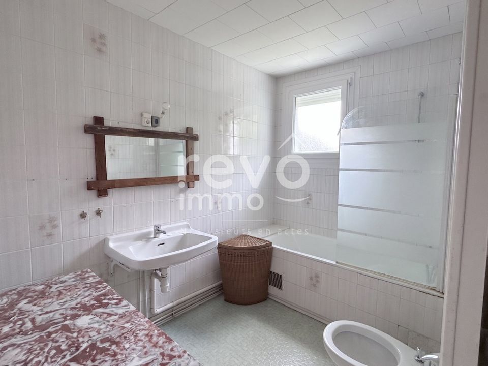 Villa i Landemont, Maine-et-Loire - foto 5