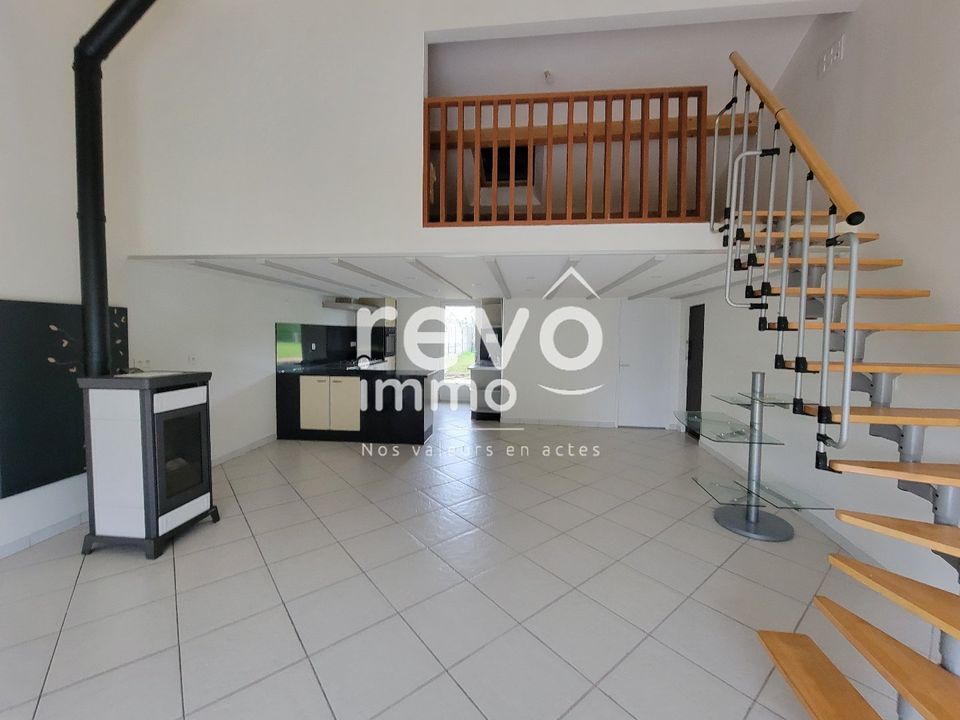 Villa a Vallet, Loire-Atlantique - foto 2