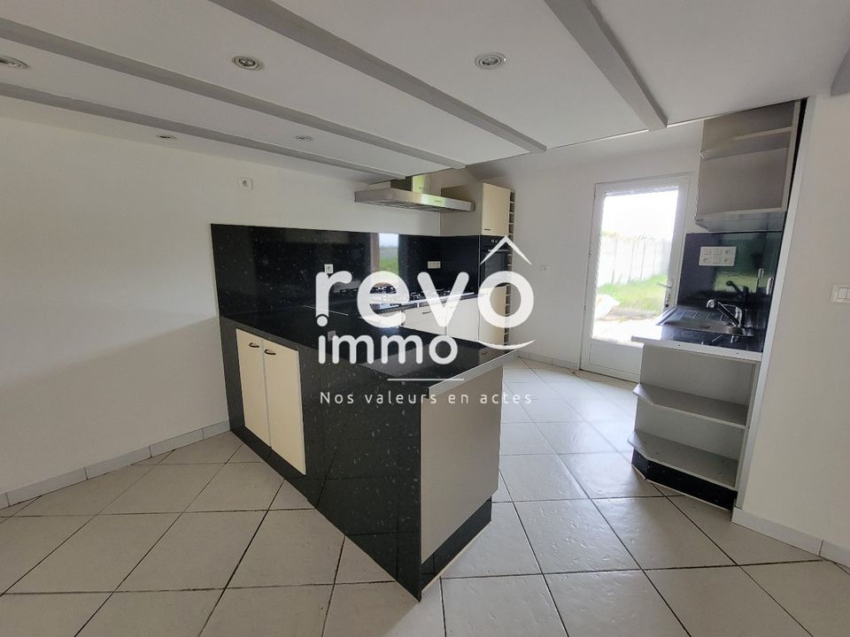 Villa a Vallet, Loire-Atlantique - foto 3