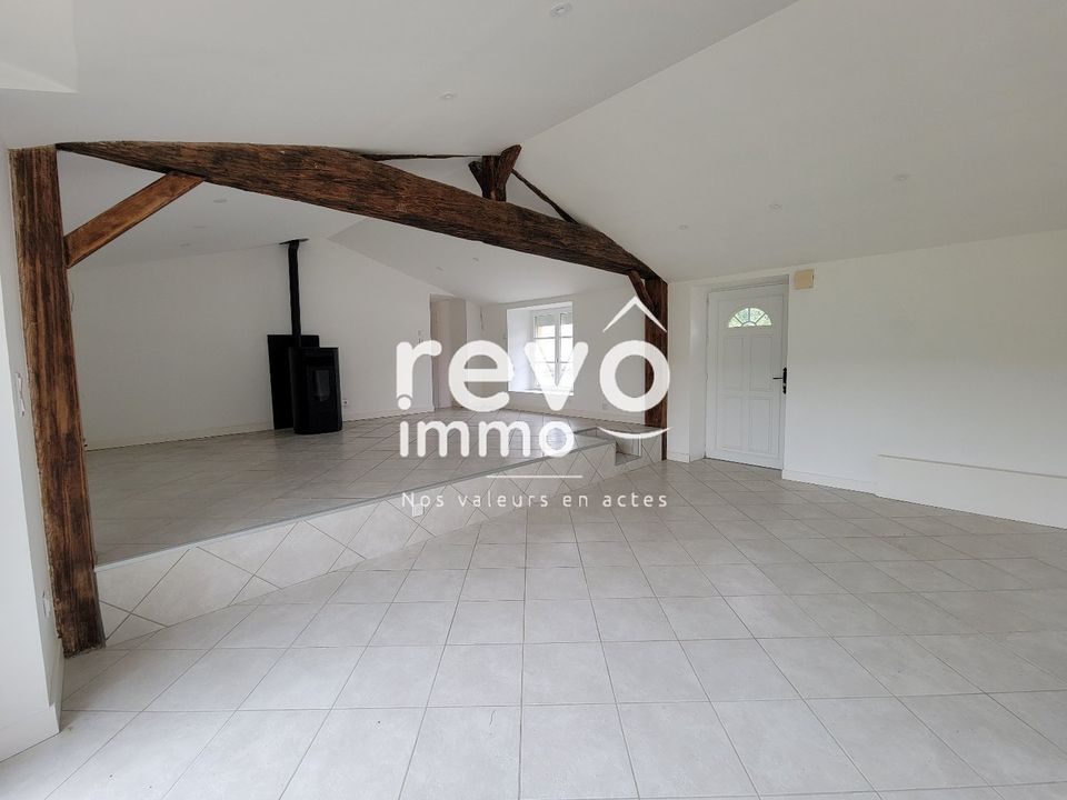 Villa a Vallet, Loire-Atlantique - foto 5