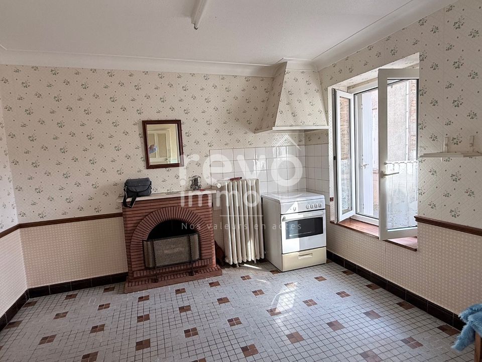 Villa i Landemont, Maine-et-Loire - foto 5