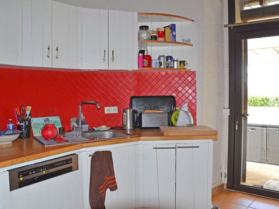 Villa in Mauges-sur-Loire, Maine-et-Loire - foto 5