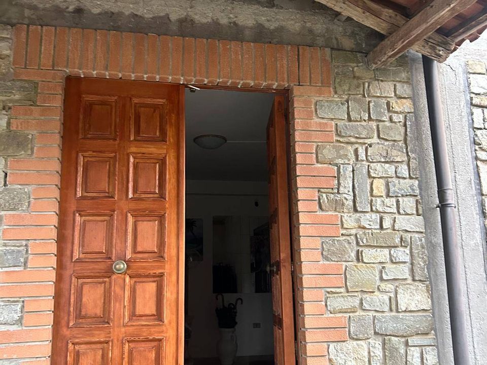Villa i Agropoli, Salerno - foto 1