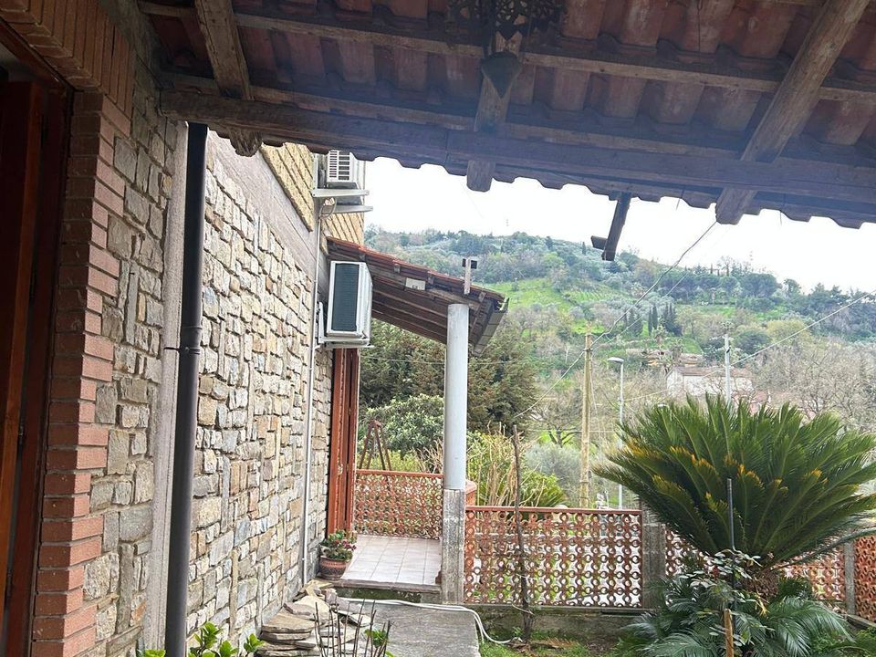Villa i Agropoli, Salerno - foto 5