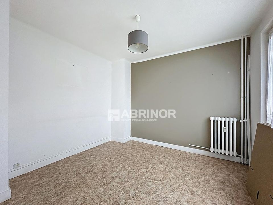 Lejlighed i Tourcoing, Nord - foto 3