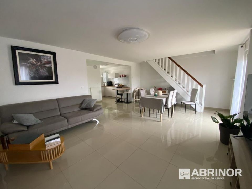 Villa i Tourcoing, Nord - foto 3