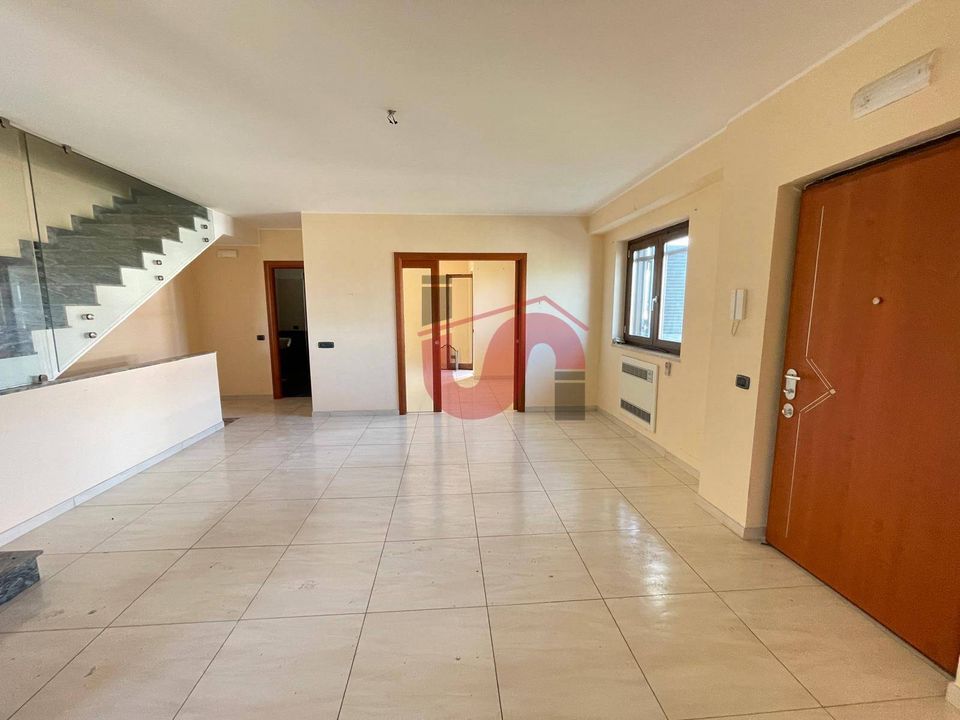 Villa i Benevento, Benevento - bilde 1