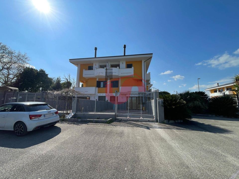 Villa i Benevento, Benevento - bilde 4