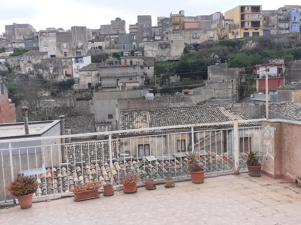 Villa i Palazzolo Acreide, Siracusa - foto 5