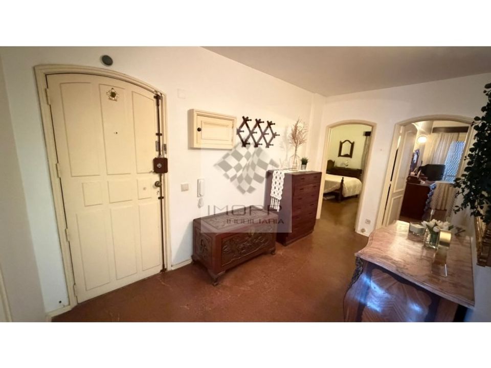 Apartment in Carcavelos, Lisbon - photo 2