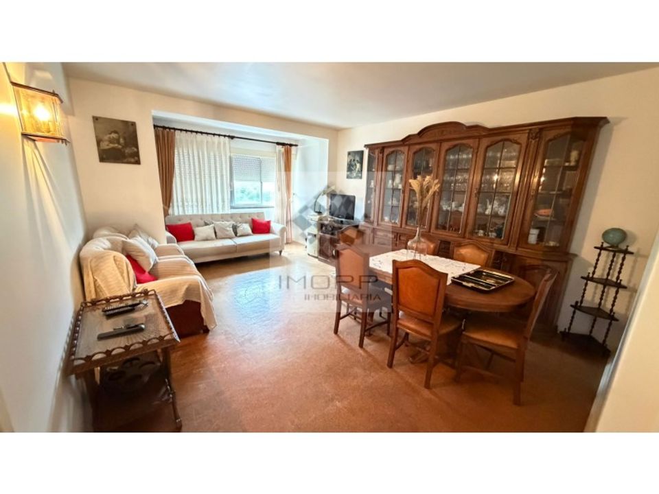 Apartment in Carcavelos, Lisbon - photo 3