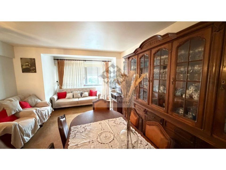 Apartment in Carcavelos, Lisbon - photo 4