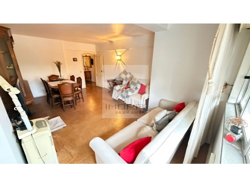 Apartment in Carcavelos, Lisbon - photo 5
