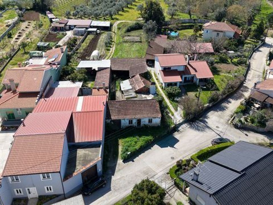 Villa i Cantanhede, Coimbra - foto 3
