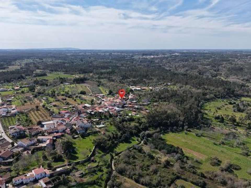 Villa i Cantanhede, Coimbra - foto 5