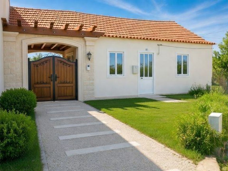 Villa i Cantanhede, Coimbra - foto 1