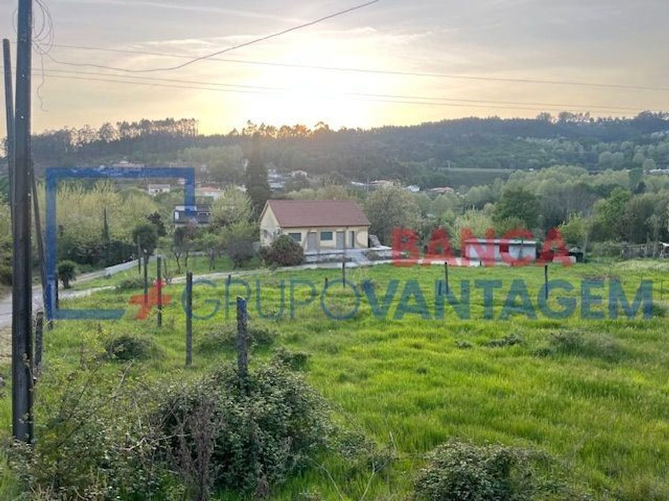 Villa i Guimaraes, Braga - foto 3