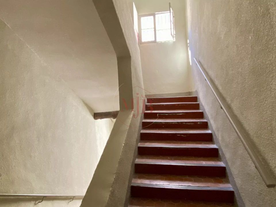 Lejlighed i Aix-en-Provence, Bouches-du-Rhone - foto 5