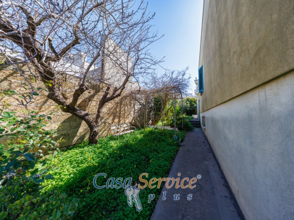 Villa i Casarano, Lecce - foto 4
