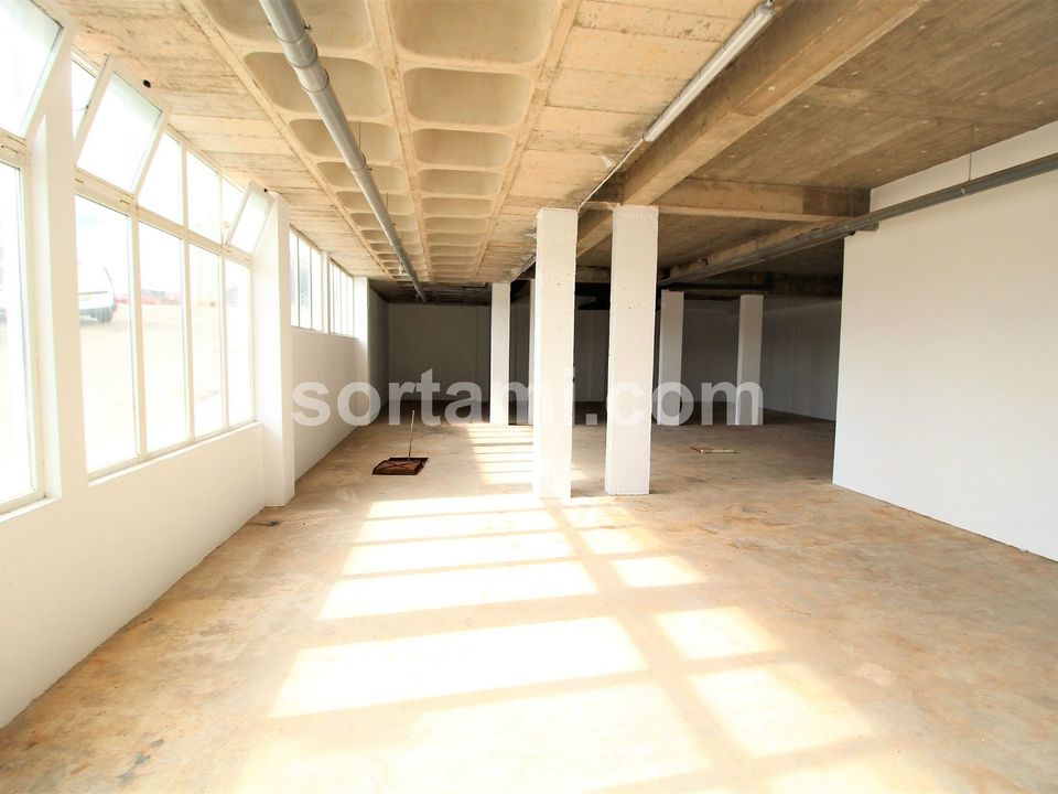 Villa i Silves, Faro - foto 3