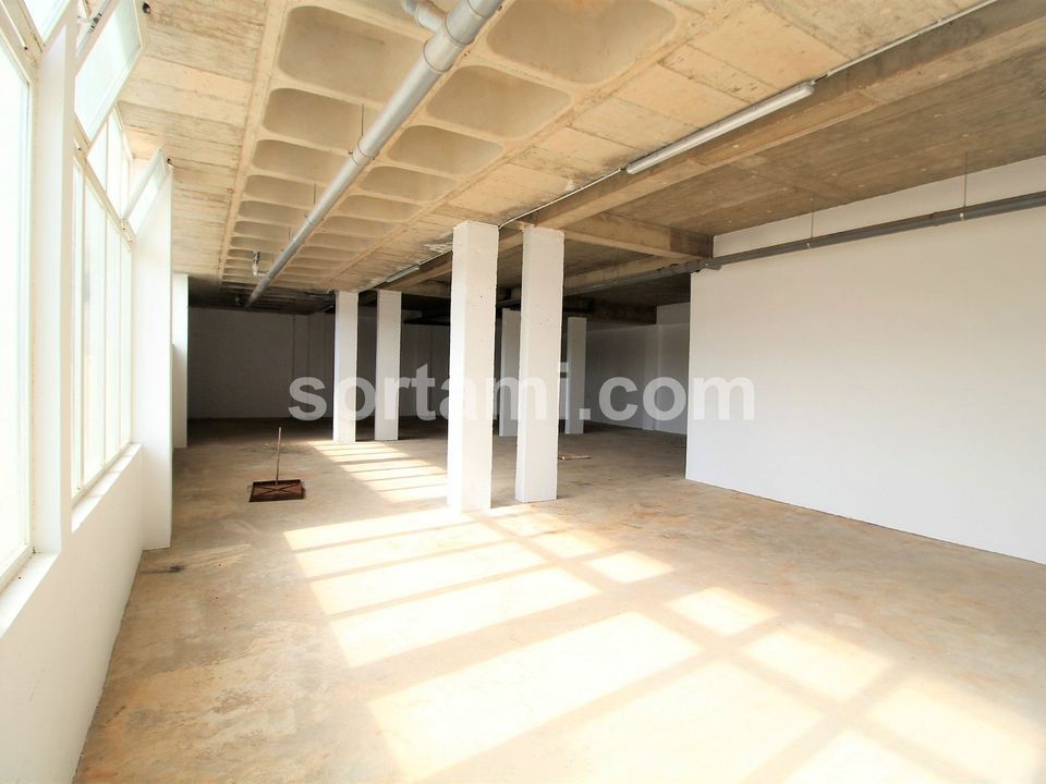 Villa i Silves, Faro - foto 4