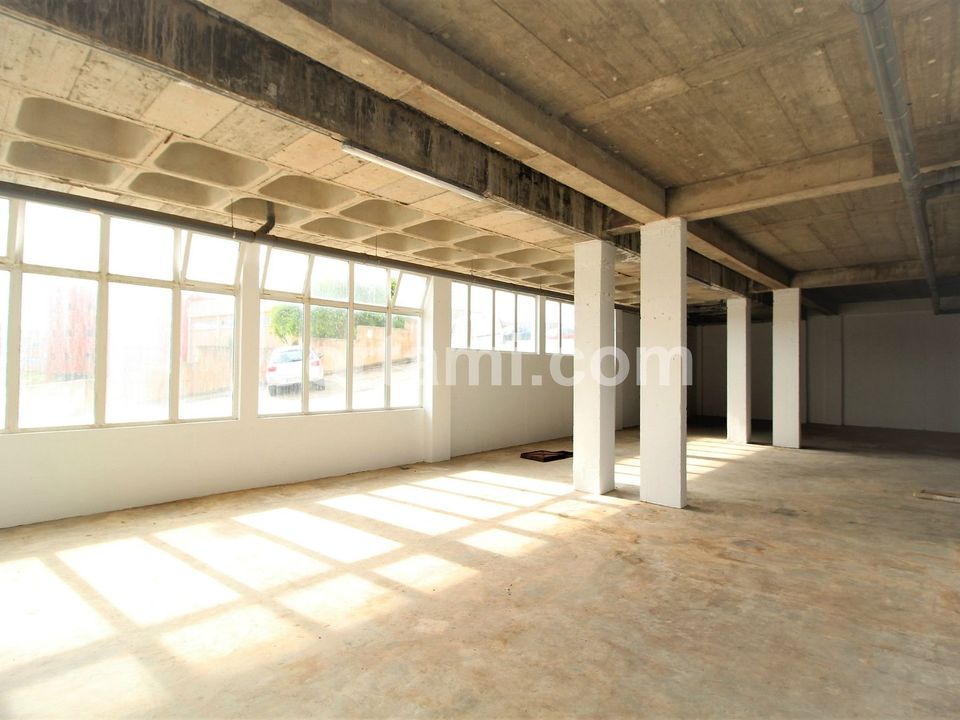 Villa i Silves, Faro - foto 5