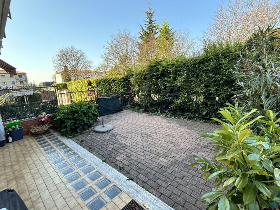 Villa i Tregnago, Verona - foto 4