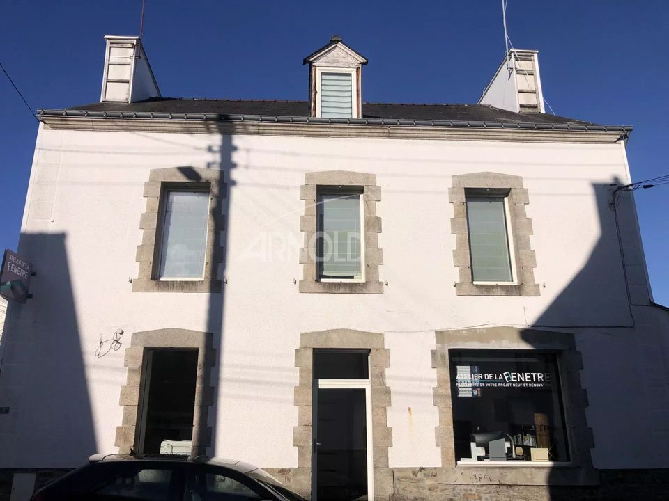 Villa Vannes, Morbihan - foto 4