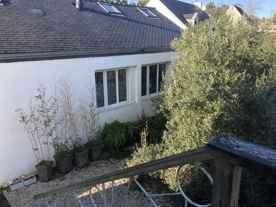 Villa - Vannes, Morbihan - photo 5