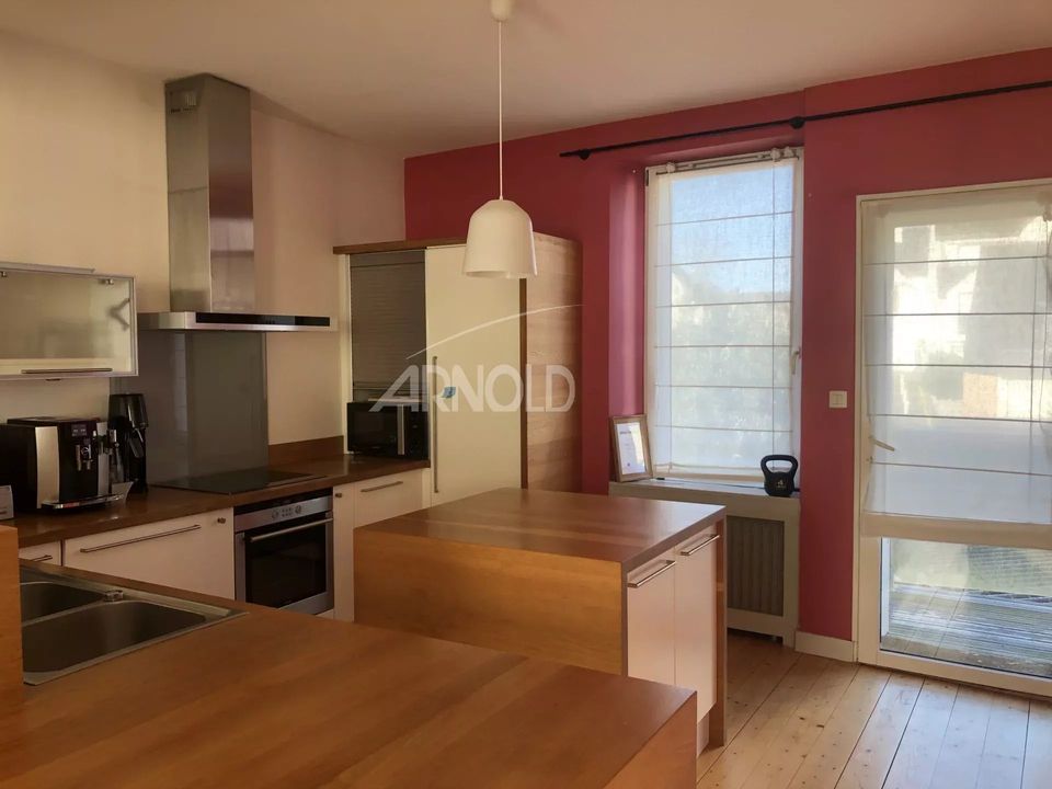 Villa Vannes, Morbihan - foto 2