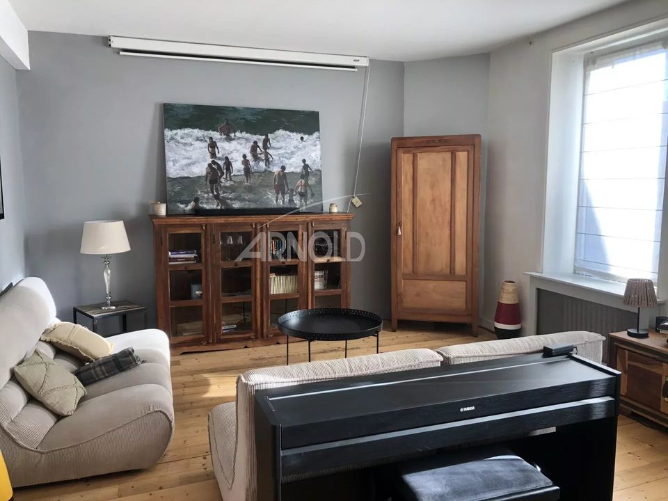 Villa in Vannes, Morbihan - foto 4
