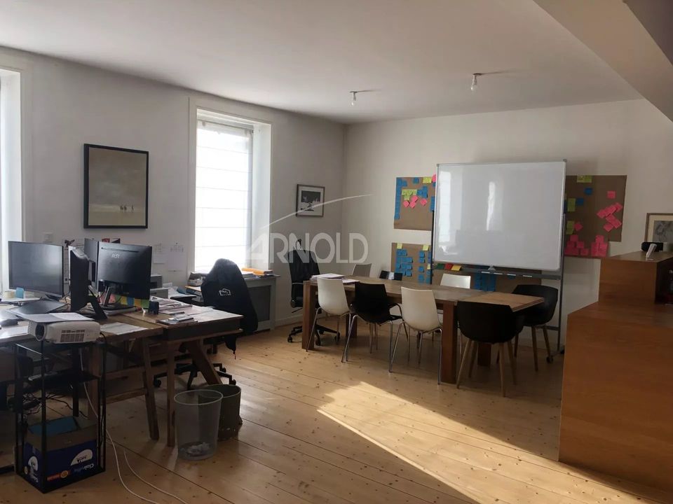 Villa Vannes, Morbihan - foto 3
