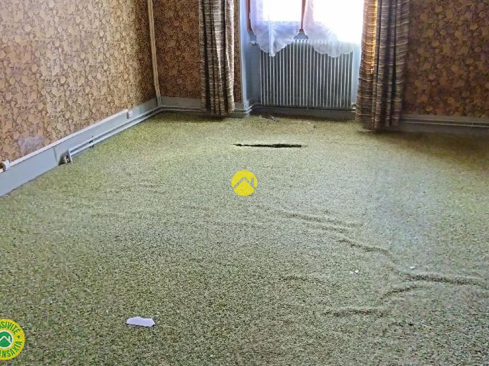 Villa i Gracay, Cher - foto 4