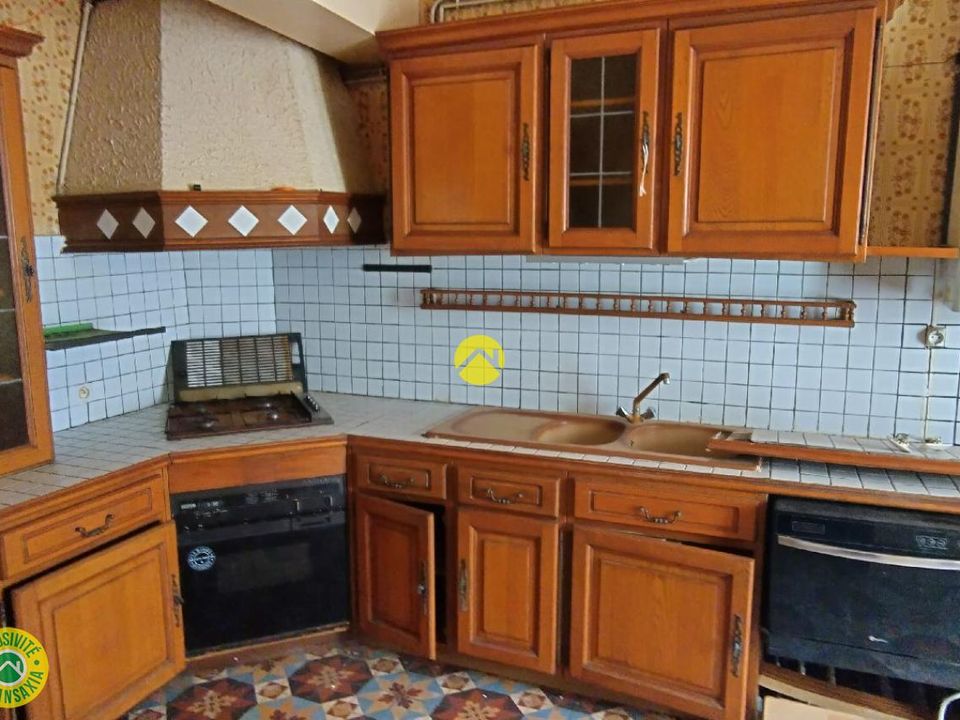 Villa i Gracay, Cher - foto 5