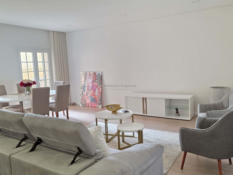 Apartament a Amadora, Lisbon - foto 1