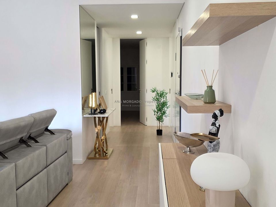 Apartament a Amadora, Lisbon - foto 2