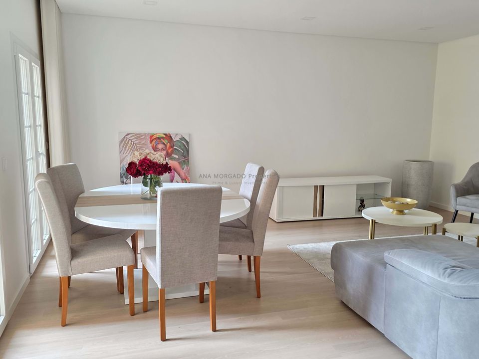 Apartament a Amadora, Lisbon - foto 3