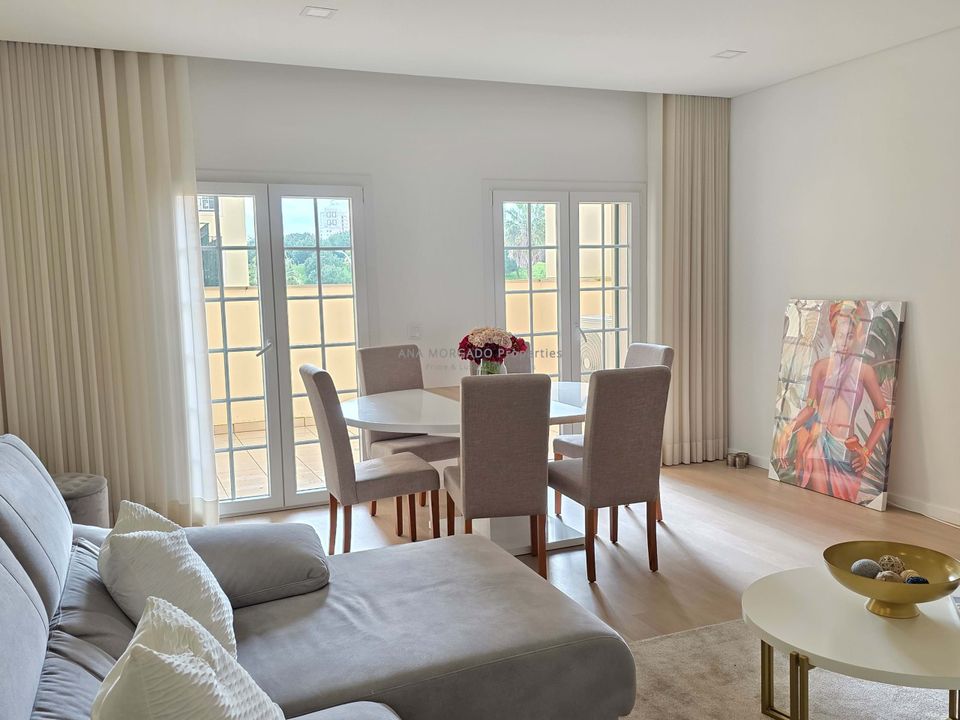 Apartament a Amadora, Lisbon - foto 4