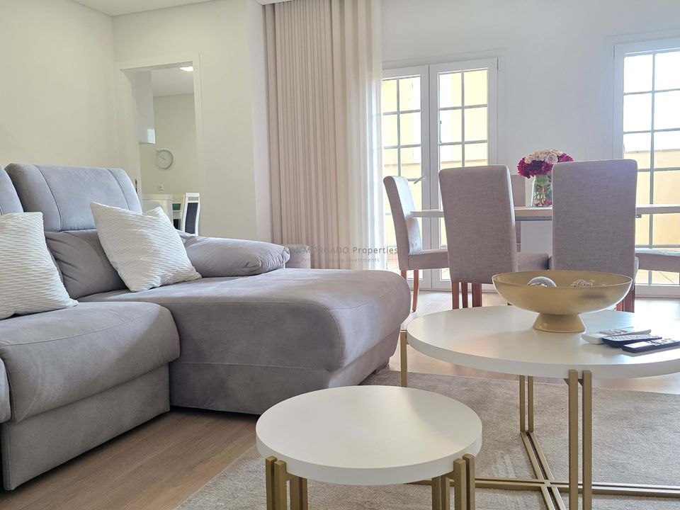 Apartament a Amadora, Lisbon - foto 5