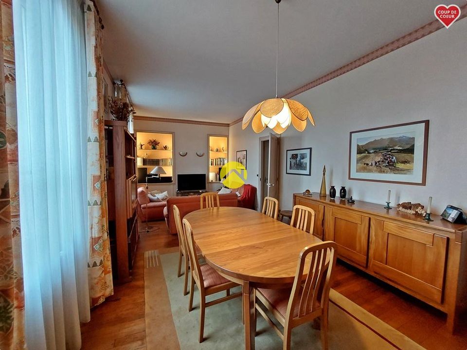 Villa i Tonnerre, Yonne - bilde 5