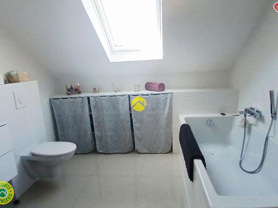 Villa i Commentry, Allier - foto 5