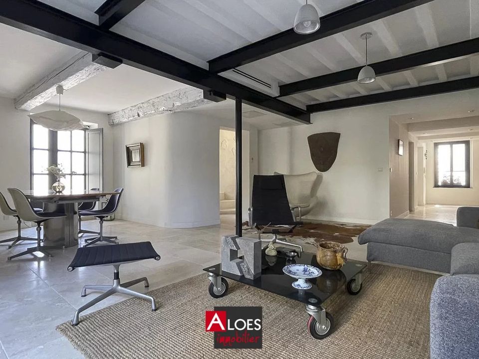 Villa i Aigues-Mortes, Gard - foto 2