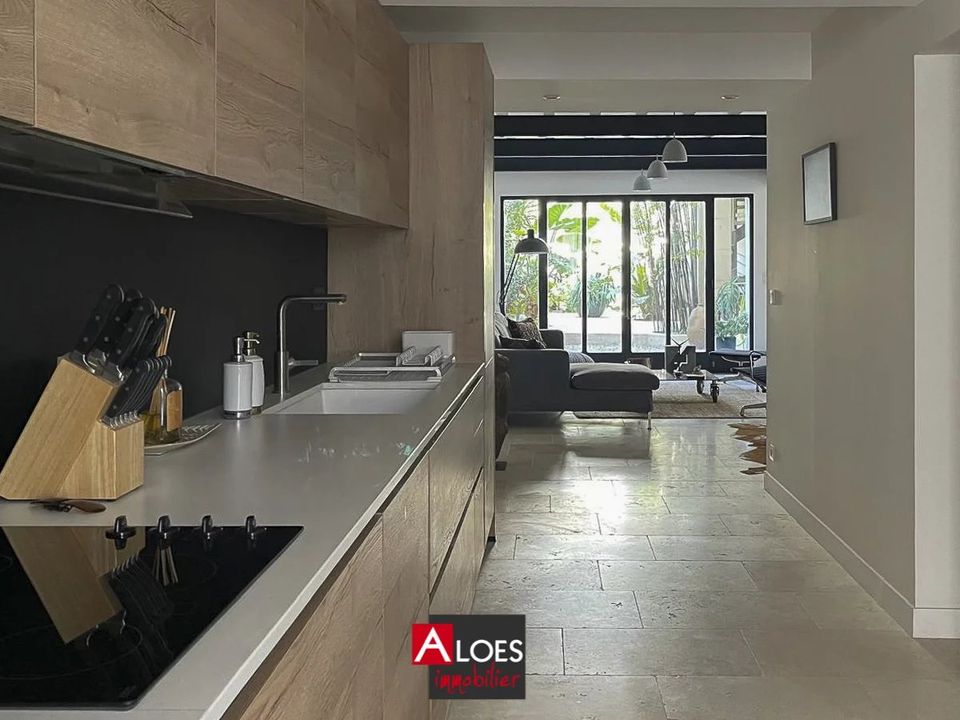 Villa i Aigues-Mortes, Gard - foto 3