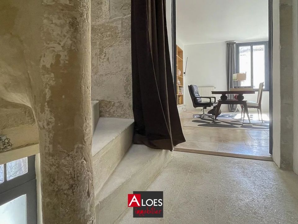 Villa i Aigues-Mortes, Gard - foto 4