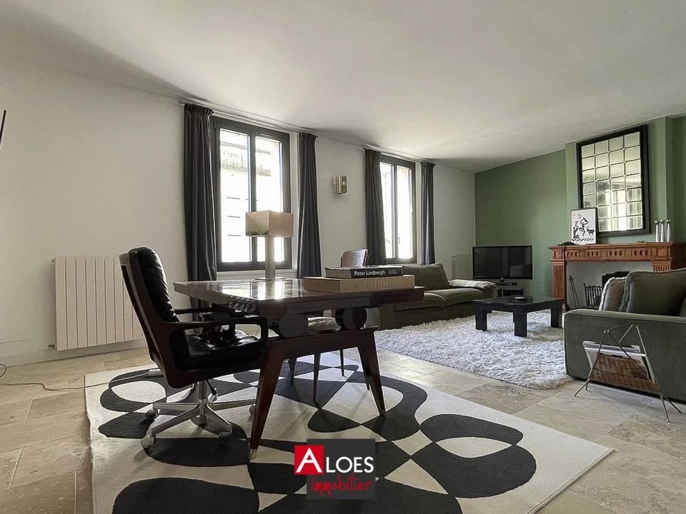 Villa i Aigues-Mortes, Gard - foto 5